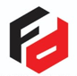 FD RECOVERY